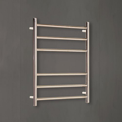 Rankšluosčių džiovintuvas-kopetėlės WELLMER Plain 700-6-500, 700 x 530 mm, nerūdijančio plieno AISI 316, 15900M