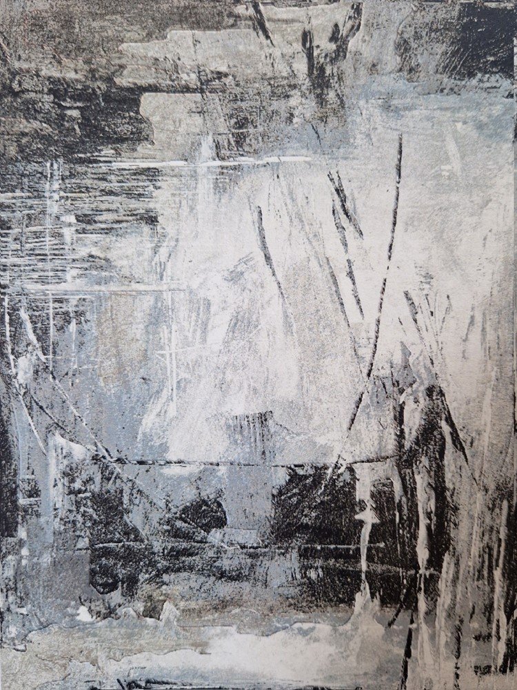 Kilimas ARGENTUM, 133 x 195 cm, polipropilenas, Belgija, 63843929304