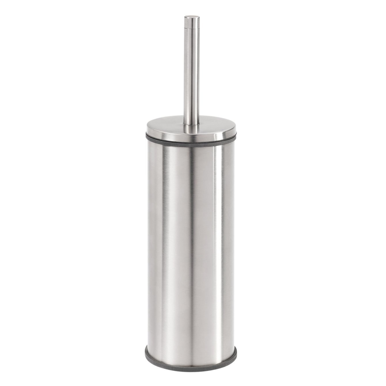 Tualetinio popieriaus laikiklis TIGER Boston, pastatomas, nerūdijantis plienas, 307430946