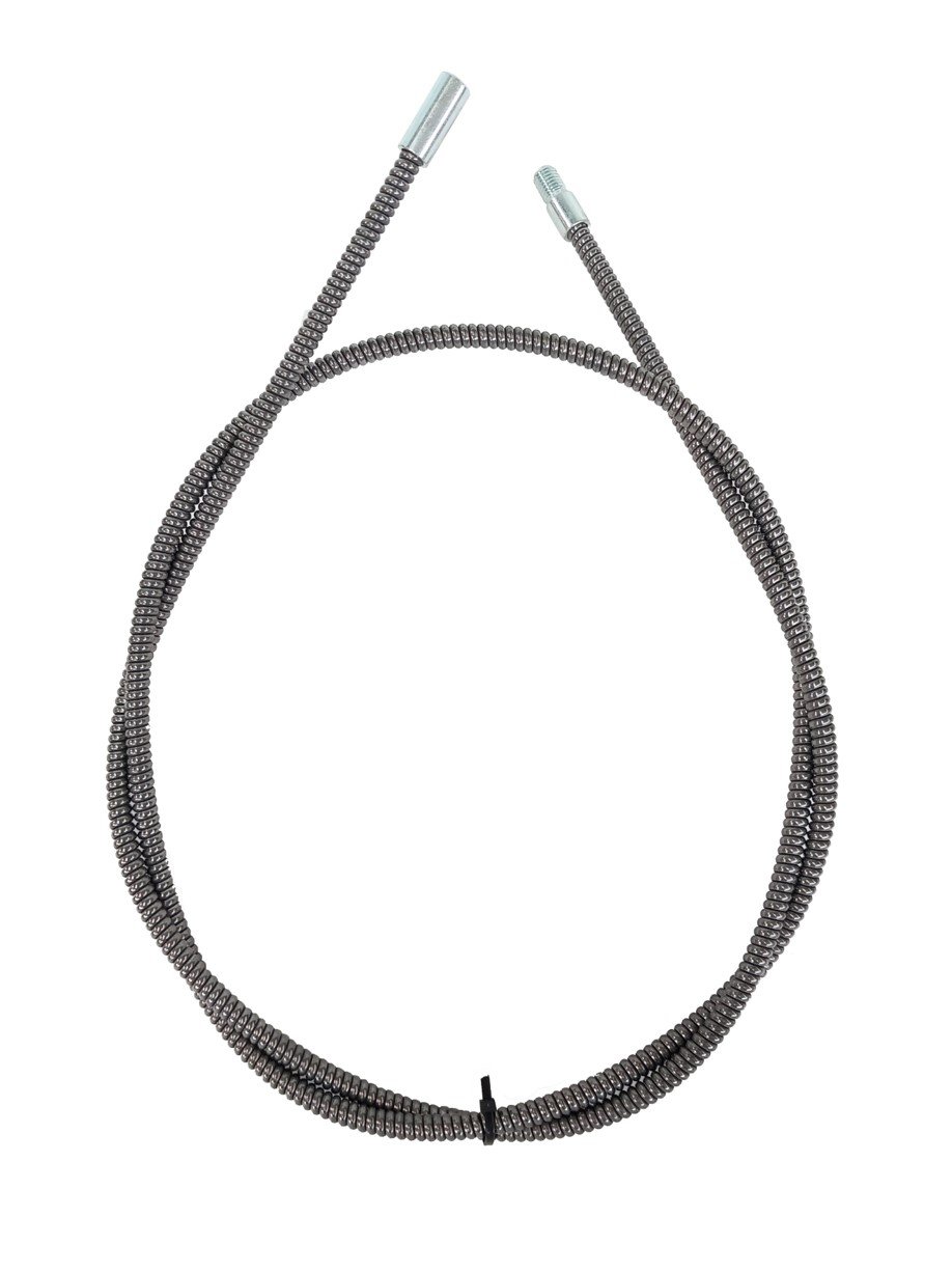 Prailginimas S.A.E, valymo strypo, lankstus, 2000mm, 230/2000