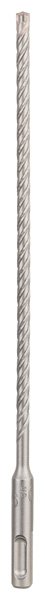 Grąžtas BOSCH SDS-plus-5X, 6x200x260 mm, 1 vnt.