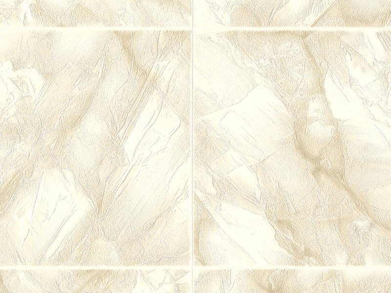 Viniliniai tapetai KFTB 583601, 0,53 x 10 m