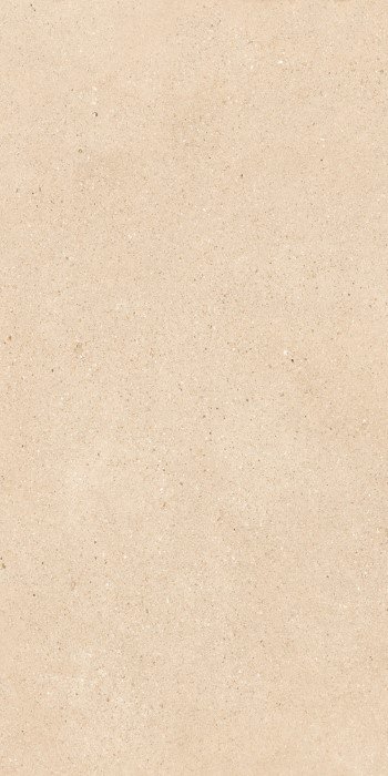 Akmens masės plytelės CERRAD Lounge Sand, 30 x 60 cm, 1,440 m2/dėž., glazūruotos, matinės, spl. smėlio
