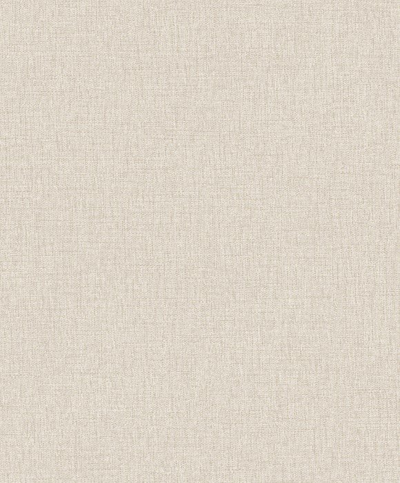 Viniliniai tapetai GRANDECO Red Plain Pm1101, 0,53 x 10,05 m