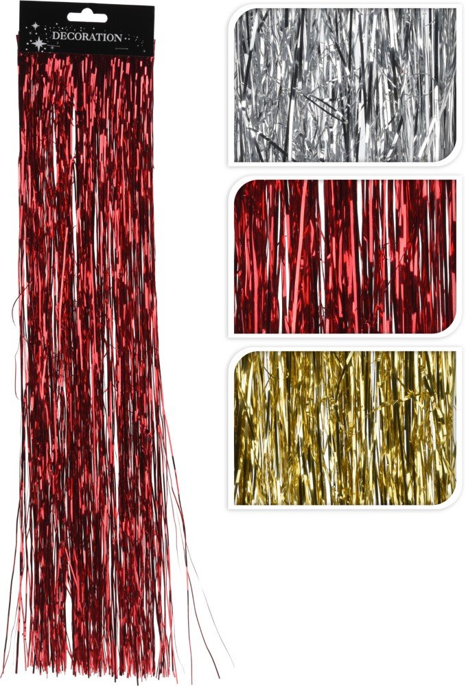 Lietutis, aukso, sidabro arba raudonos sp., 40 x 50 cm