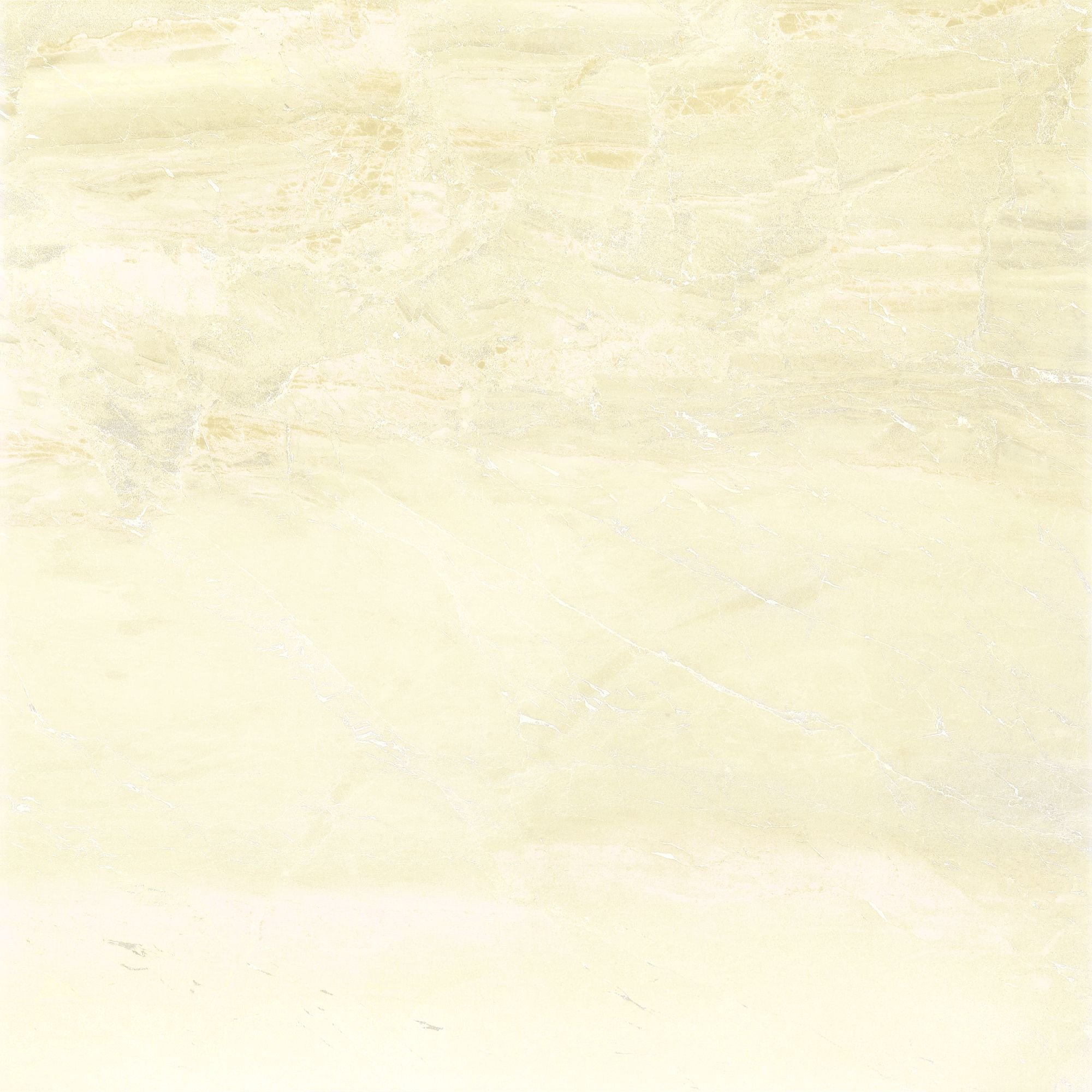 Akmens masės plytelės KAI  GRAND CANYON MARFIL 6223, 60 x 60 cm, 1,440 m2/dėž., glazūruotos, spl. smėlio