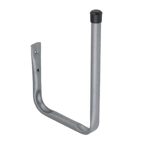 Kablys VELANO, HWS 200 200x280x19 mm, DMX 5836