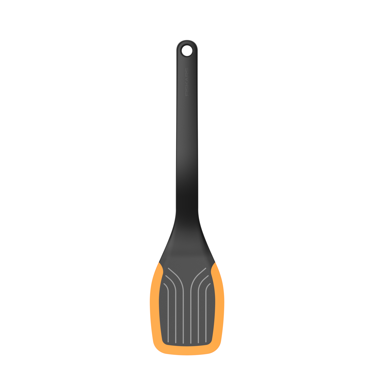 Mentelė FISKARS FF, silikoniniais kraštais