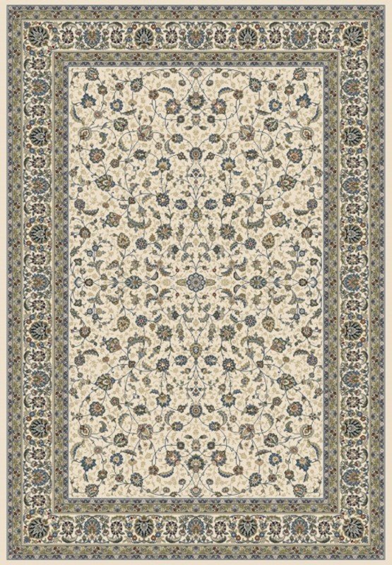 Kilimas DA VINCI, 160 x 230 cm, 100% polipropilenas, 57221646400