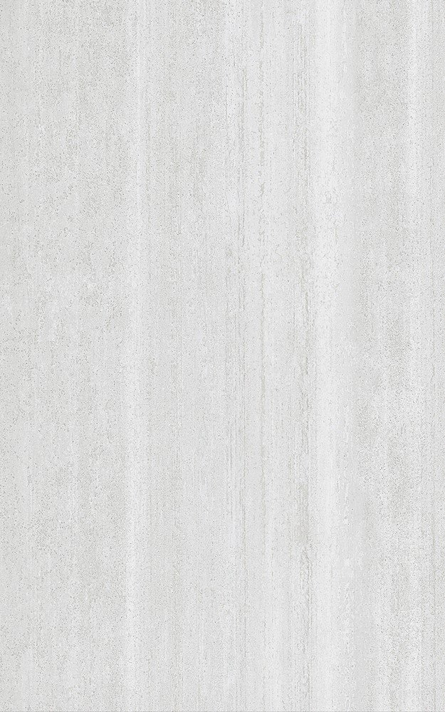 Keraminės sienų plytelės CERAMIKA COLOR Color Tamara White, 25 x 40 cm, 1,500 m2/dėž., blizgios,  spl. Balta