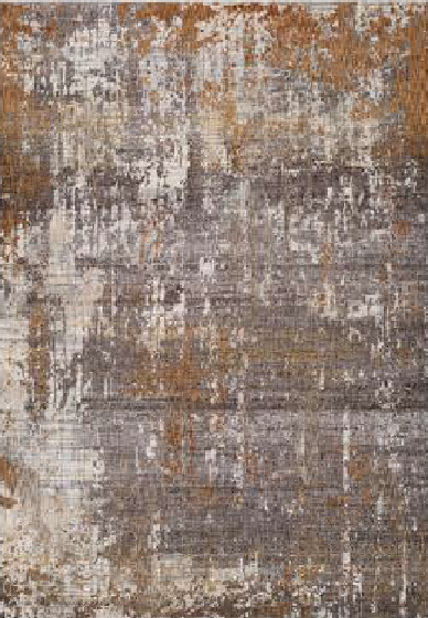 Kilimas Aspero 530 Nj1E, 160 x 230 cm, polipropilenas/poliesteris, Belgija, 530160230