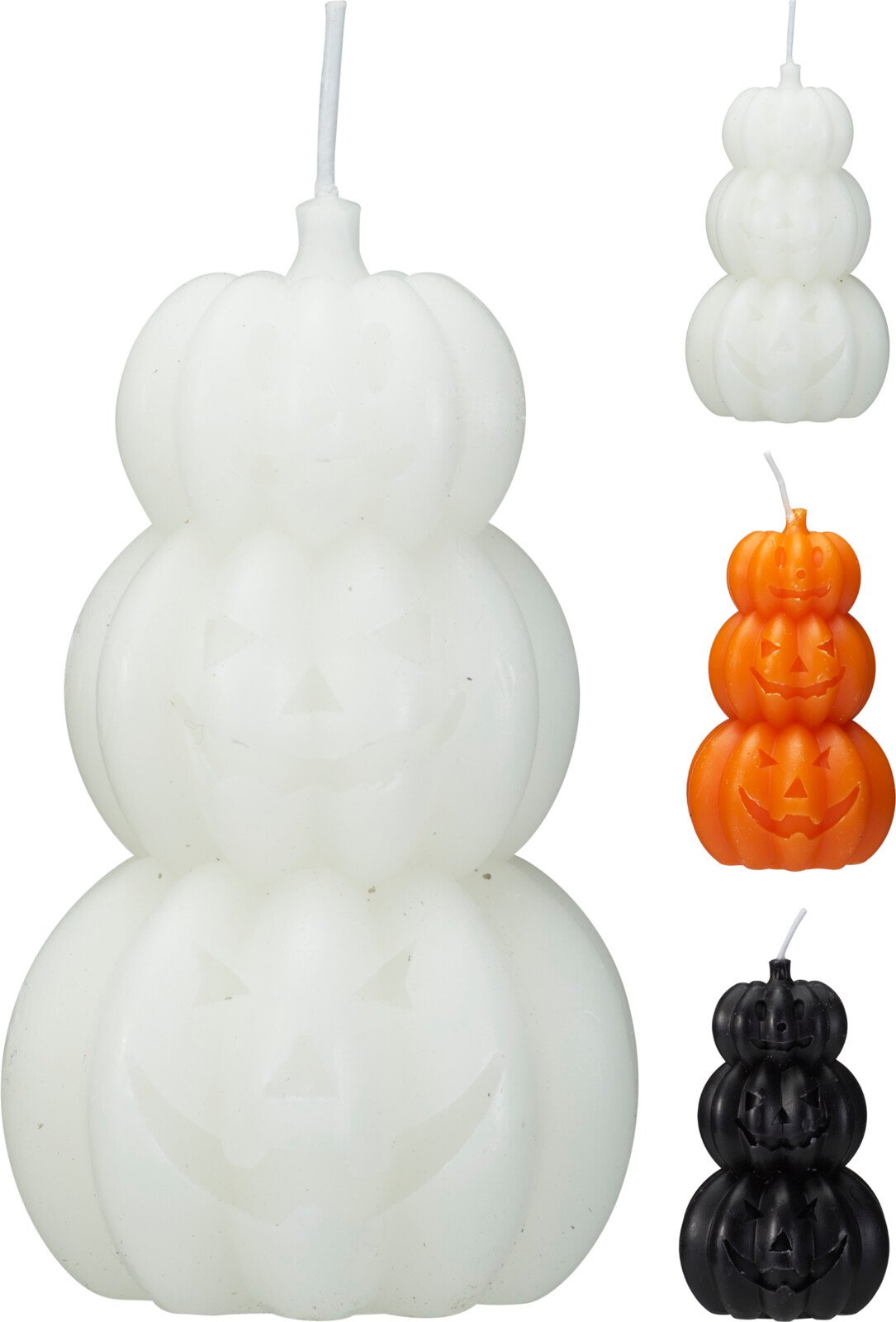 Helovyno žvakė MOLIŪGAS, 7 x 12 cm, 3 skirtingos sp.