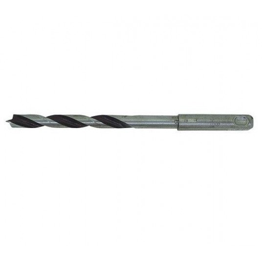 Grąžtas medienai SDS+ MAKITA, 6,0 mm