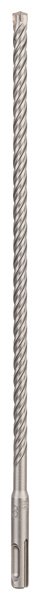 Grąžtas BOSCH SDS-plus-5X, 8x250x310 mm, 1 vnt.