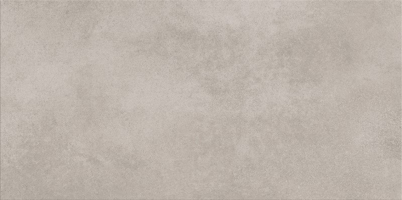 Akmens masės plytelės CERSANIT City Life Light Grey, 298 x 598 x 8 mm, 1,250 m2/dėž., glazūruotos, spl. šviesiai pilka