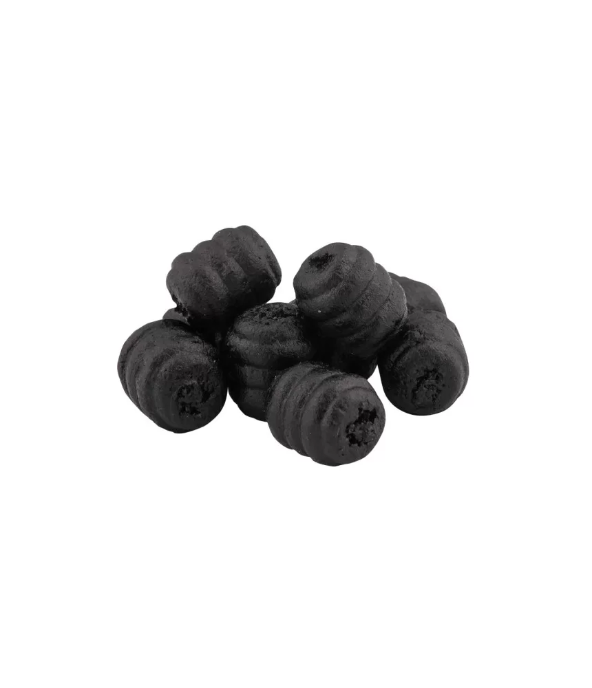 Masalas DRAGON MAGNUM, skęstantys, 8 mm, 60 ml, skumbrė-otas