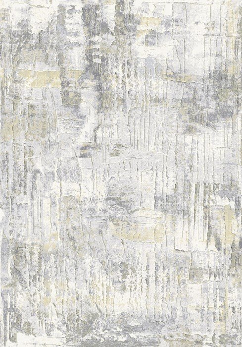 Kilimas ARGENTUM, 120 x 170 cm, 100% Polipropilenas, Belgija, 634559727040