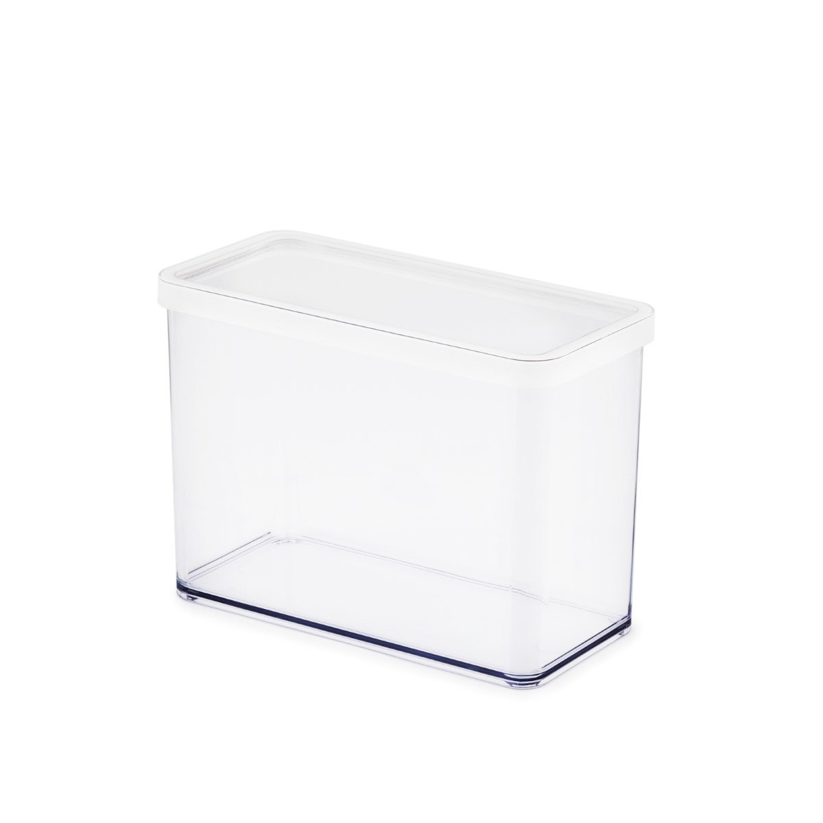 Dėžutė maistui ROTHO Loft, 2,1 l