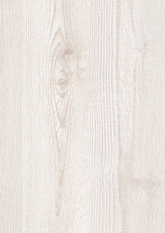 Laminuota grindų danga KAINDL MASTERFLOOR Standard 8 34308, 1383 x 193 x 8 mm, 2,402 m2/dėž., AC4/32 klasė, V4, spl. pušis "Kodiak"