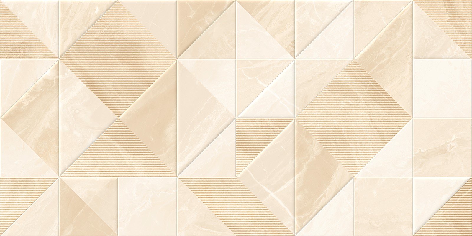 Dekoratyvinės kėraminės plytelės ICON Divina 21558 Hl2, 30 x 60 cm, 0,900 m2/dėž., rektifikuotos, spalvotos