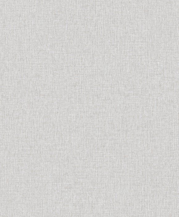 Viniliniai tapetai GRANDECO Linea A42106, 0,53 x 10,05 m