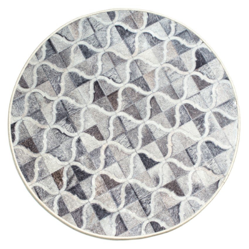 Kilimėlis RICCO Sevilla, D-80 cm, 773-315