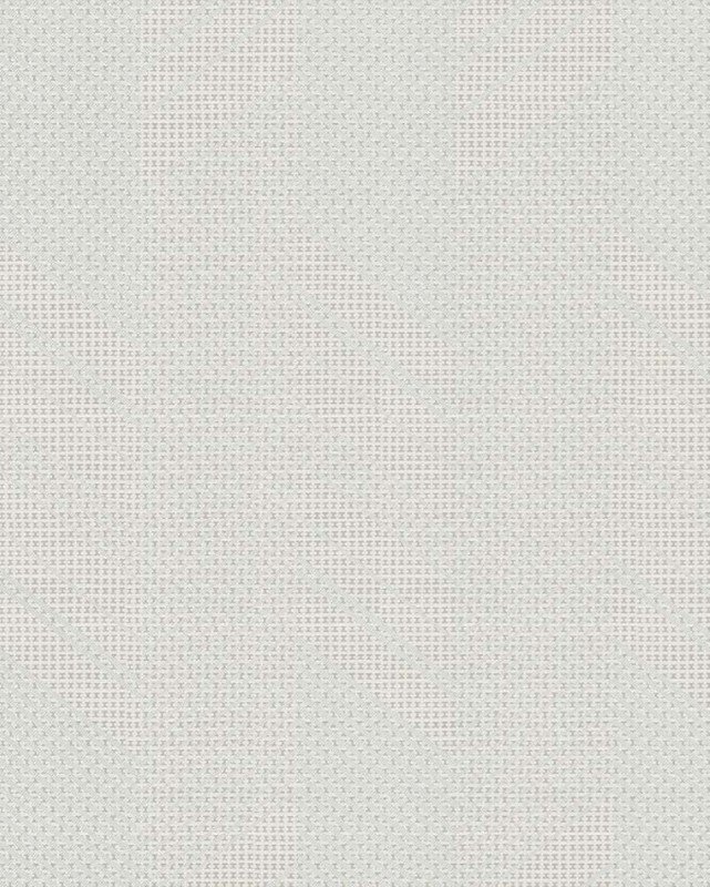 Viniliniai tapetai MARBURG 30804, flizelino pagrindu, 0,53 x 10 m