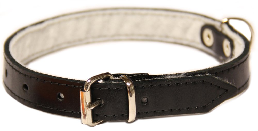 Antkaklis, 16mm/45cm MR