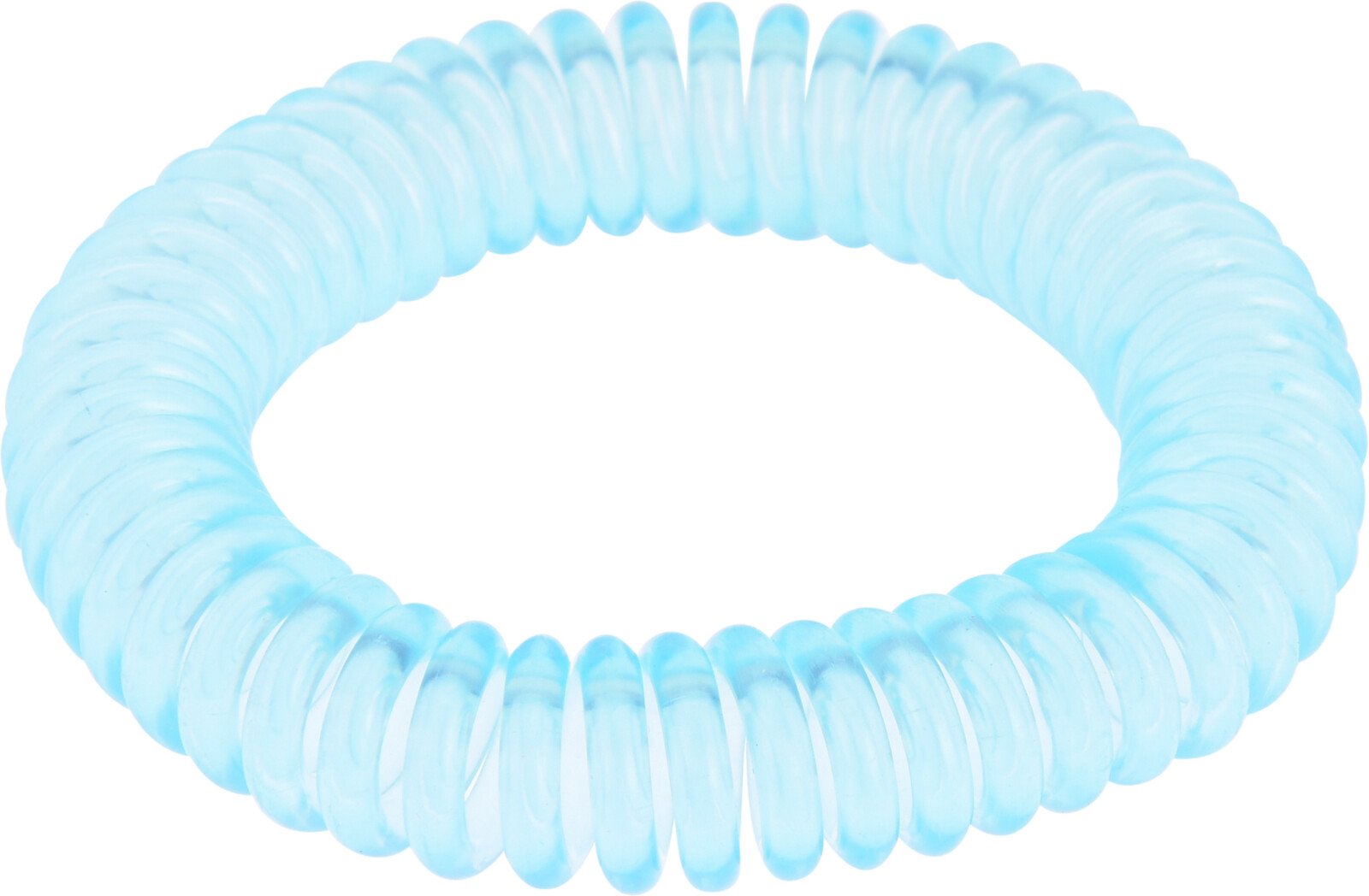 Uodus atbaidanti apyrankė, veikia iki 200 val