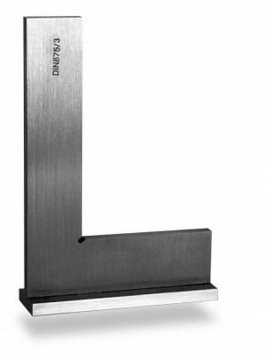 Kampainis SCALA 403 DIN875/3, 600x300