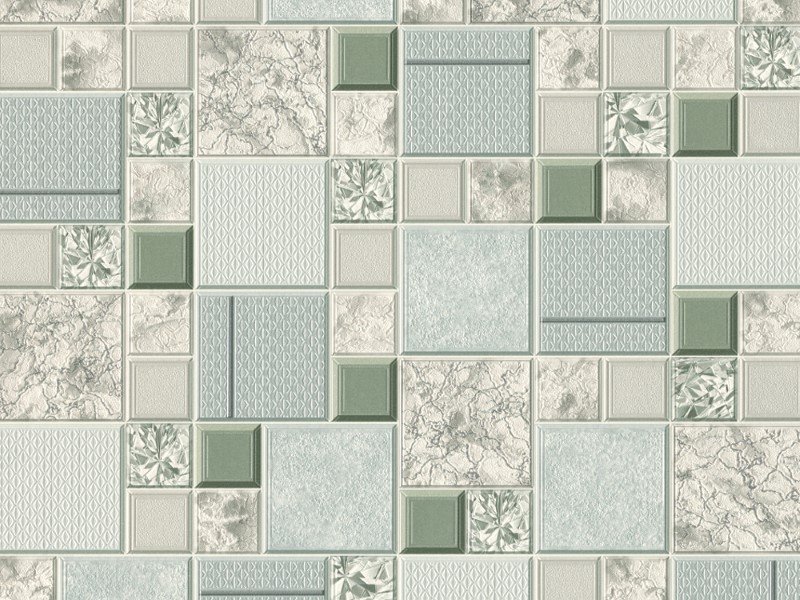 Viniliniai tapetai KFTB 910203, 0,53 x 10 m