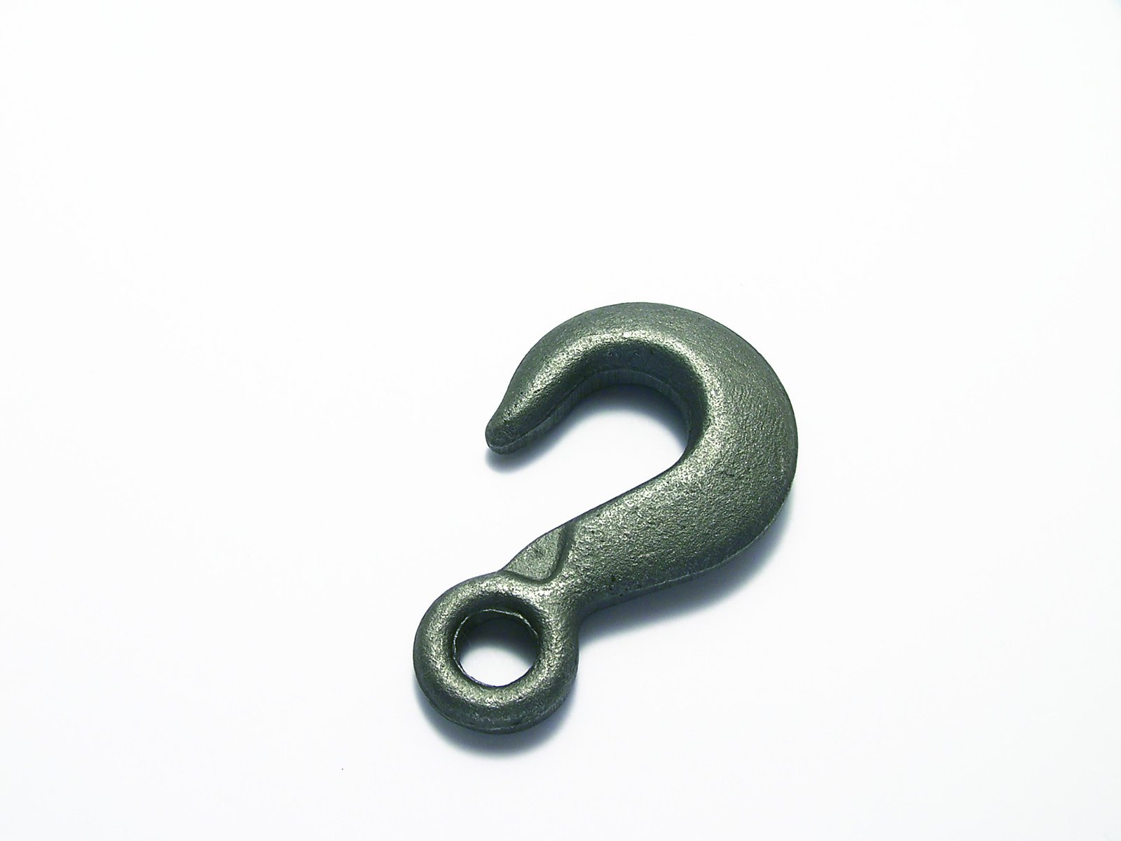 KėlimokablysbeapsauginioužraktoPOSAMOVAUKA,250kg,plienas,galvanizuotascinku