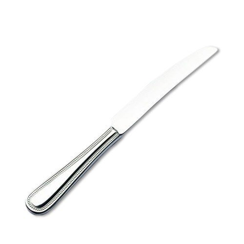 Peilis, 22,5 cm