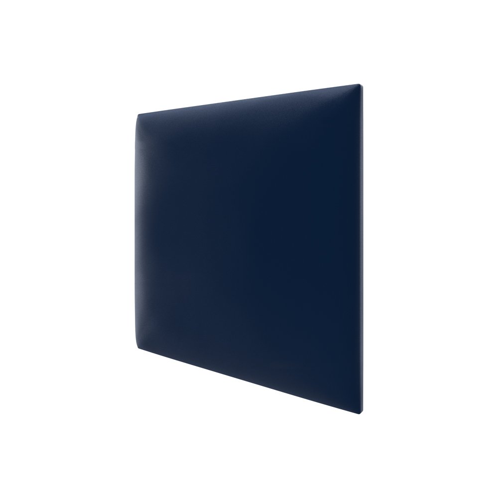 Sienų plokštė PUFFIN Simple Pk, spl. MV79, 300x300x37 mm, dekoratyvinė, tekstilinė