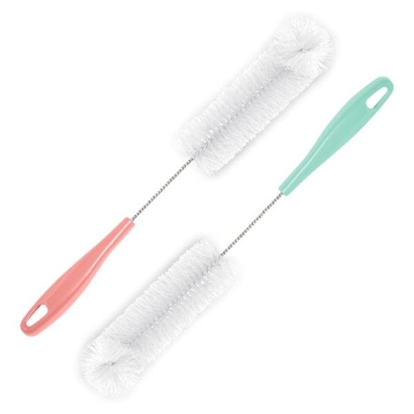 Šepetys buteliams YORK 4103