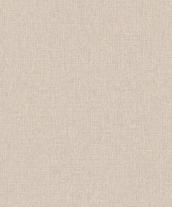 Viniliniai tapetai GRANDECO Linea A42105, 0,53 x 10,05 m