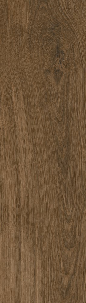 Keraminės grindų plytelės CRISTACER Liberty Wengue, 25 x 90 cm, 1,120 m2/dėž., spalva ruda