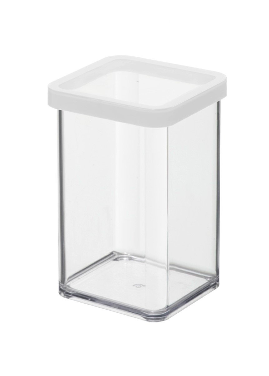 Dėžutė maistui ROTHO Loft, 1 l