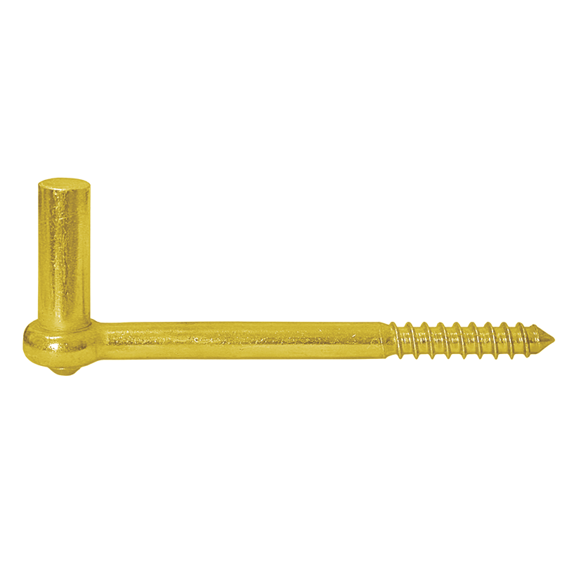 Lanksto laikiklis DOMAX, įsukamas, CW 10/106 106 mm, 8310