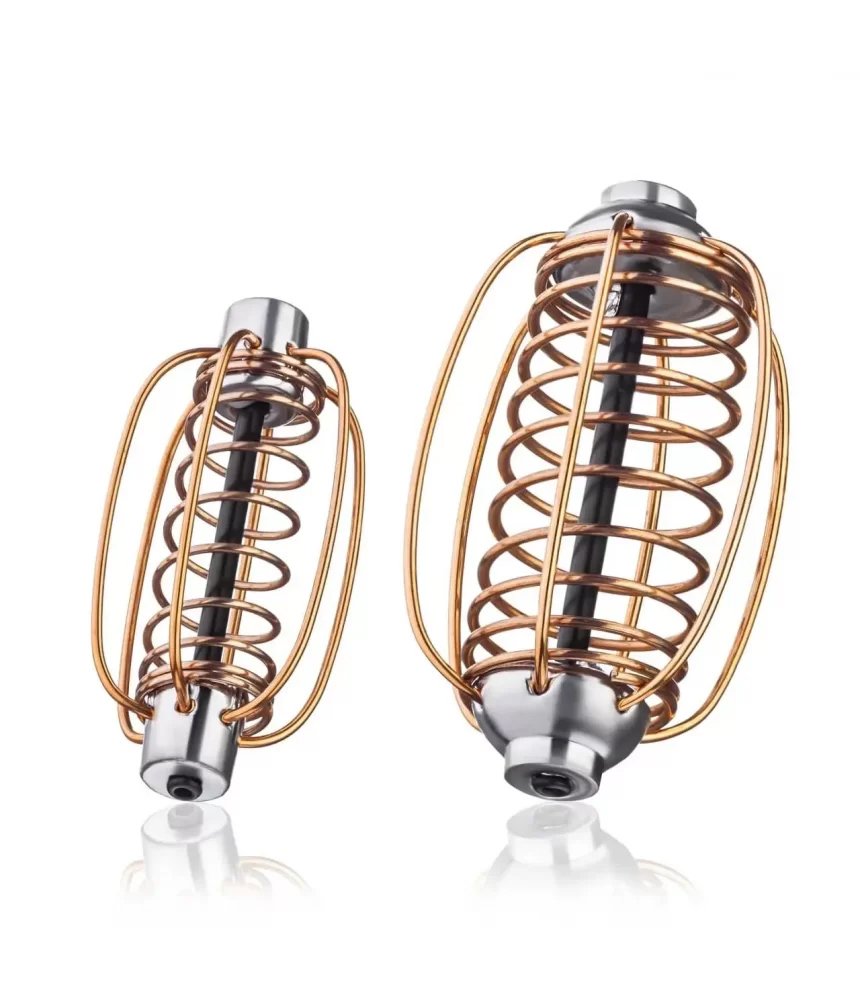 Šėrykla KOVUN, 30 g