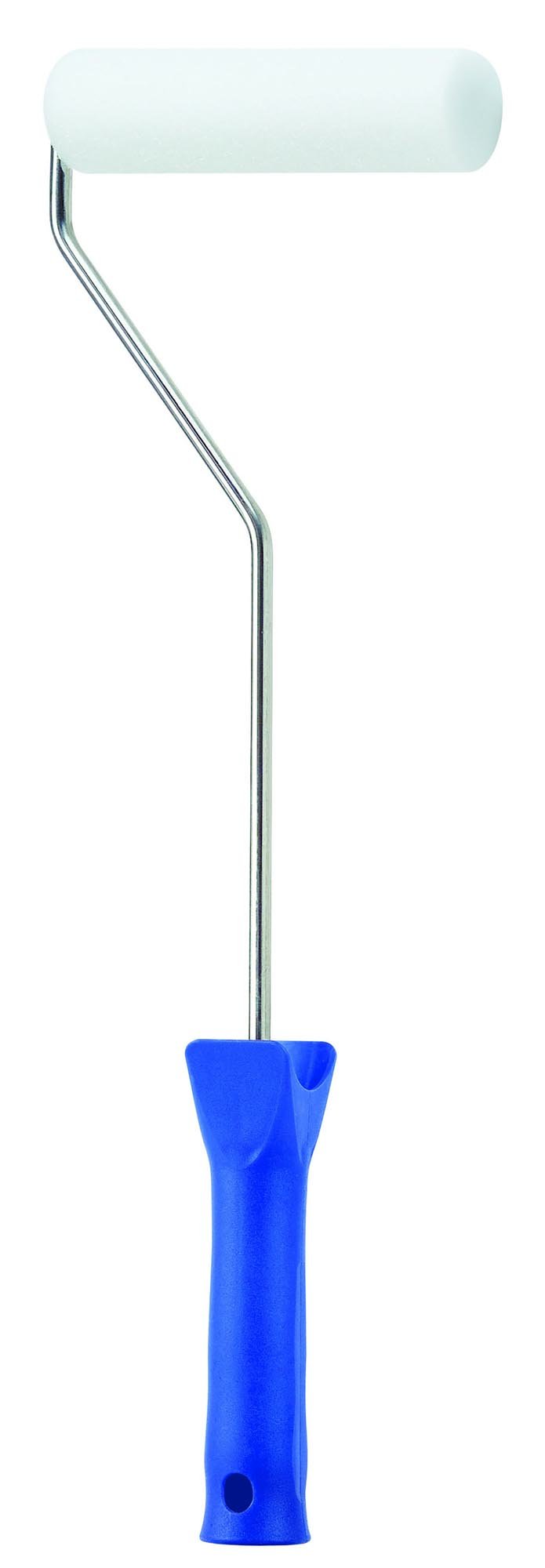 Rinkinys MACROPORE Standart 726011, skersmuo 15 mm/10 cm, 6 mm