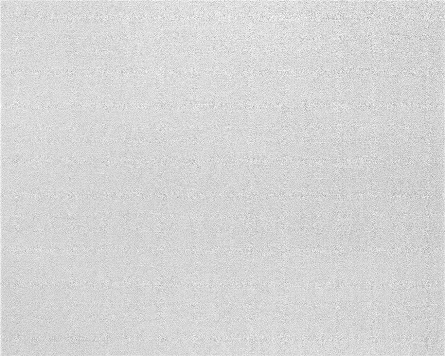 Tapetai VERSAILLES 80357Br60, 1,06 x 25m, viniliniai, flizelino pagrindu