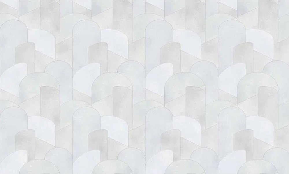 Viniliniai tapetai ERISMANN 12083-31, 1,06 x 10 m