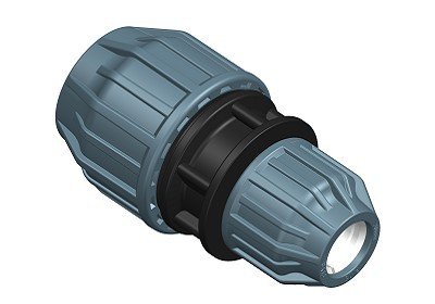 Redukuota mova PP ELYSEE PN10, 32 x 20, 200231