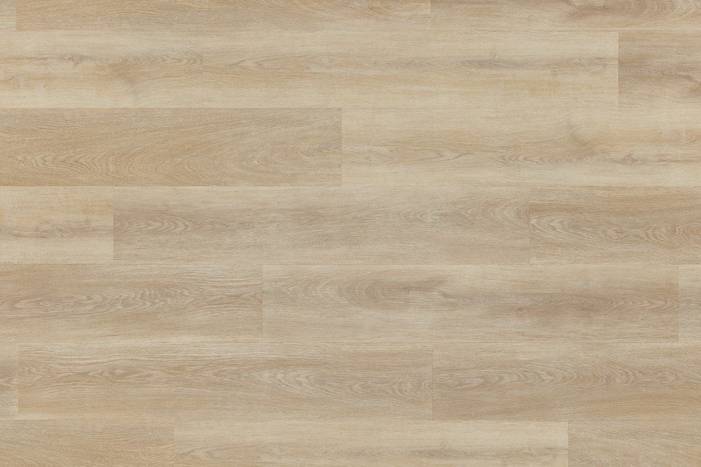 Vinilinė grindų danga A.DESIGN MINERAL FLOOR Baltic Sk187, 1220 x 229 x 5,3 mm, 2,235 m2/dėž., 33 klasė, dėvimasis sluoksnis 0,55 mm, 1,3 mm paklotas, spl. ąžuolas "Baltic"