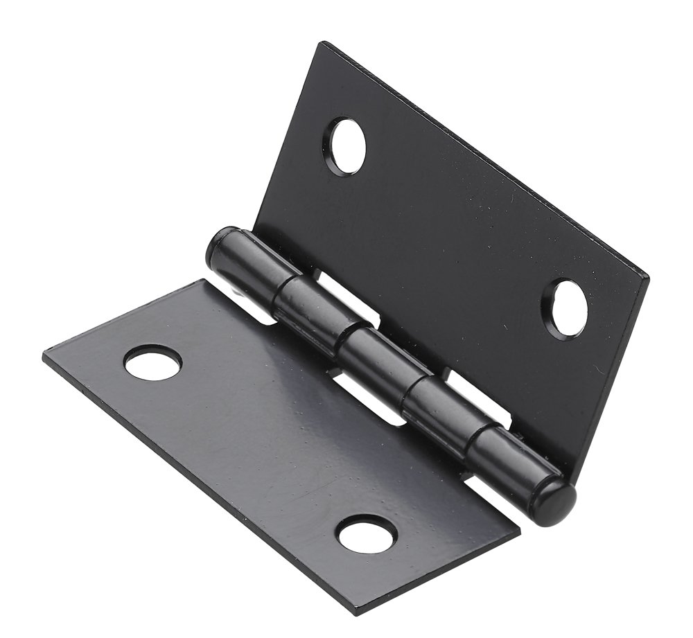 Vyris baldinis HETTICH, 2 vnt., 40 x 40 mm, 9296479