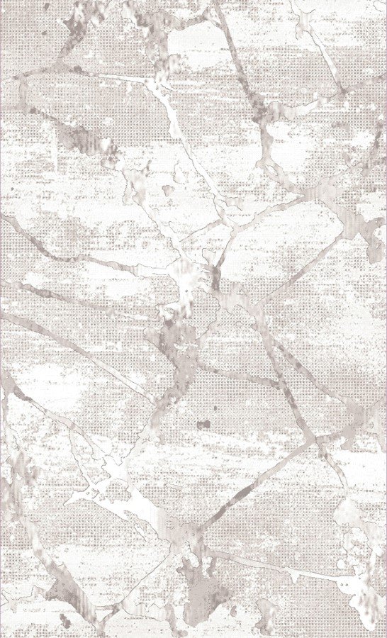 Kilimas Angel E802AC, 80 x 150 cm, 13-smėlio sp., polipropilenas/poliesteris, E802AC80150