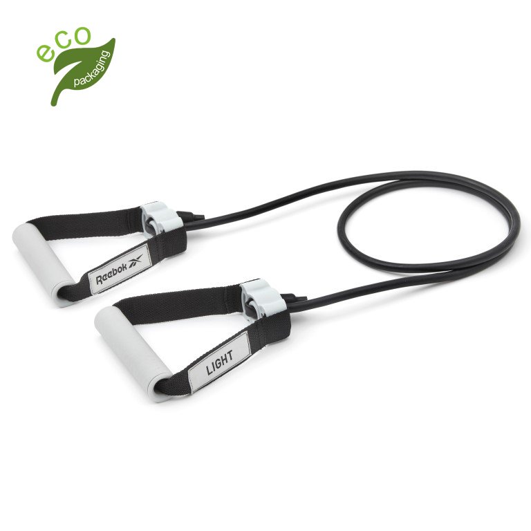 Tampyklė REEBOK RSTB-16075, light 