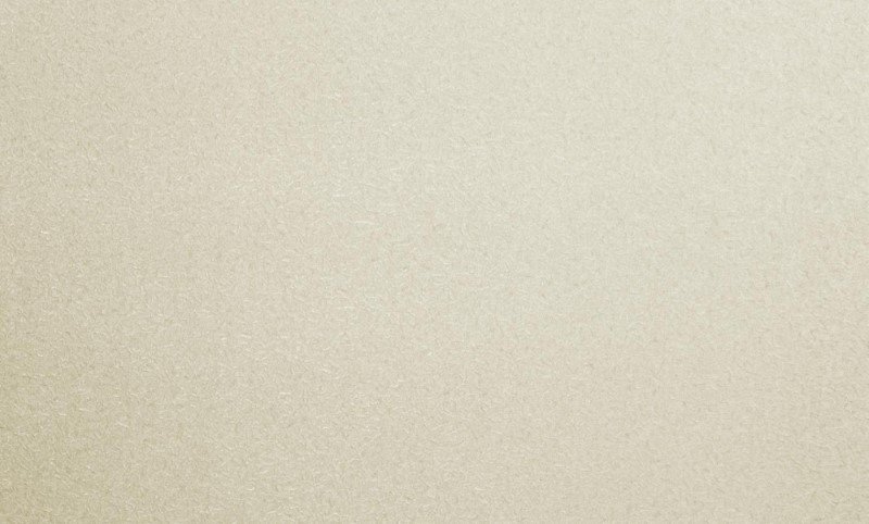 Tapetai VERSAL 501-01Sp, 1,06 x 10m