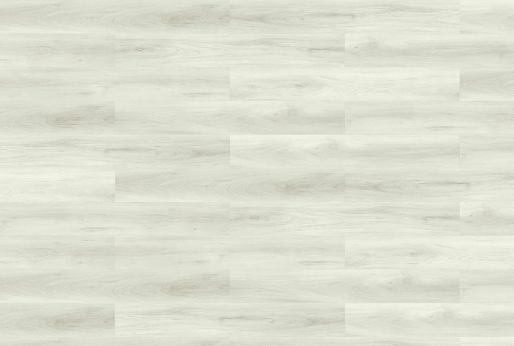 Vinilinė grindų danga KORNER NATURAL FLOOR, 1240 x 182 x 4 mm, 2,257 m2/dėž., 34 klasė, Mikro V4, spl. ąžuolas "Vela"